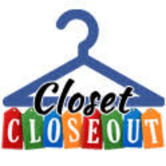 Other - Everything must go. Closing account soon Other - Everything must go. Closing account soon